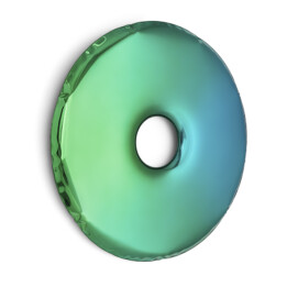 zieta-RONDOO-95-SAPPHIRE-EMERALD-1