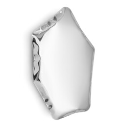 zieta_TAFLA_Mirror_C4.5_Inox_Zieta83 x 47 x 6 cm, 6500 PLN
