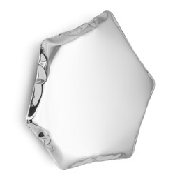 zieta_TAFLA_Mirror_C4.5_Inox_Zieta83 x 47 x 6 cm, 6500 PLN