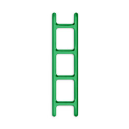 zieta_DRAB_hanger_emerald_Gradient_Collectio 12880 PLN