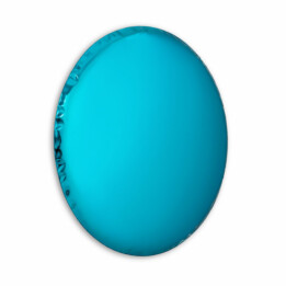 zieta_OKO_Mirror_Sapphire_Gradient