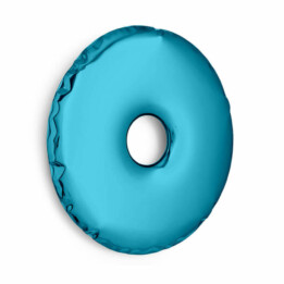 zieta_RONDO_Mirror_Sapphire_Gradient_Collection-900x900