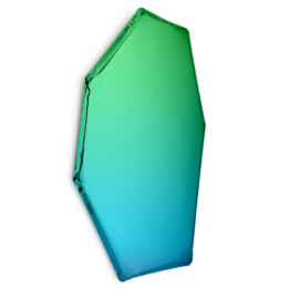 zieta_TAFLA_Mirror_C2_Sapphire-Emerald_Gradient_Collection