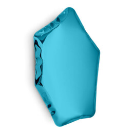 zieta_TAFLA_Mirror_C5_Sapphire_Zieta_Collection