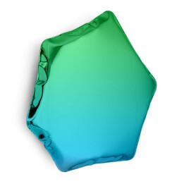 zieta_TAFLA_Mirror_C6_Sapphire-Emerald_Gradient_Collection