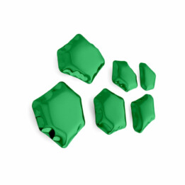 zieta_kamyki_6set_emerald_zieta_collect