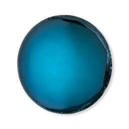 zieta_oko_deep_space_blue