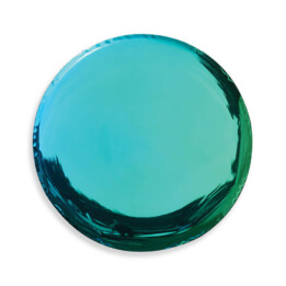 zieta_oko_emerald-sapphire_gradient