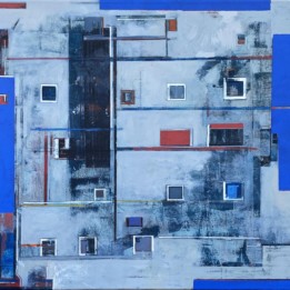 Artur-Przebindowski-seria-Sciany-akryl-na-plotnie-70x80cm-2023